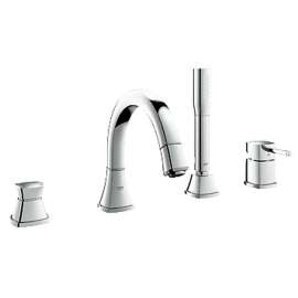 Grohe Grandera 19936