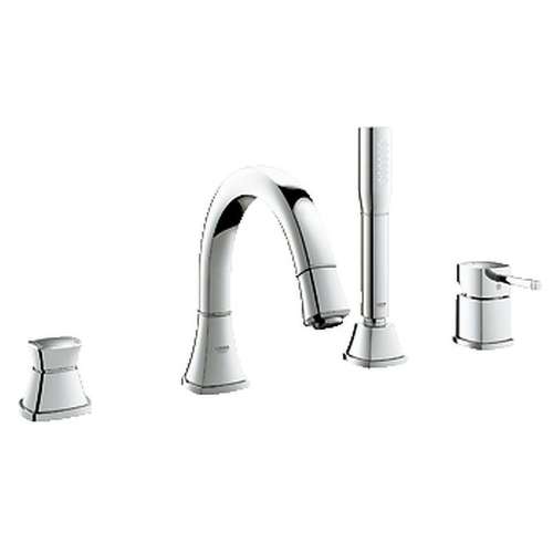 Grohe Grandera 19936