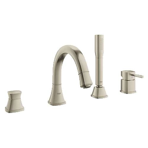 Grohe Grandera 19936EN0