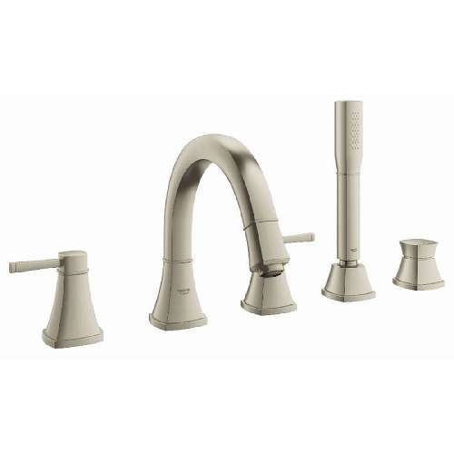 Grohe Grandera 19919EN0