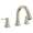 Grohe Grandera 25154EN0