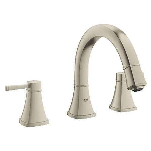 Grohe Grandera 25154EN0