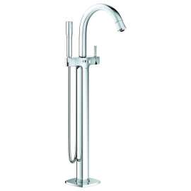 Grohe Grandera 23318