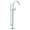 Grohe Grandera 23318000