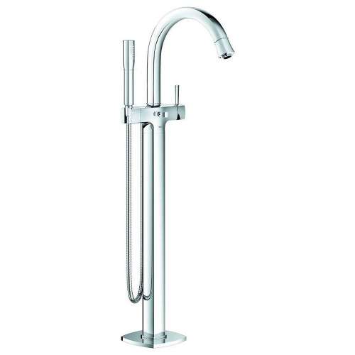 Grohe Grandera 23318
