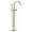 Grohe Grandera 23318EN0