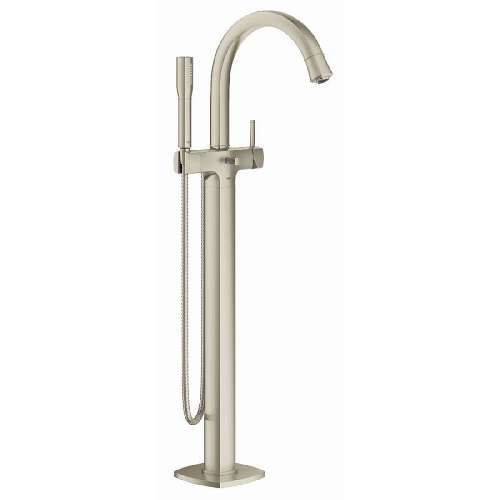 Grohe Grandera 23318EN0