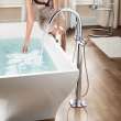 Grohe Grandera 23318EN0
