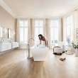 Grohe Grandera 23318EN0