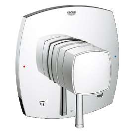 Grohe Grandera 19938
