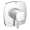 Grohe Grandera 19938000