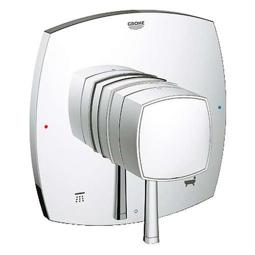 Grohe Grandera 19938000