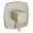 Grohe Grandera 19938EN0