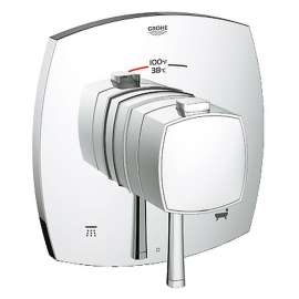Grohe Grandera 19939