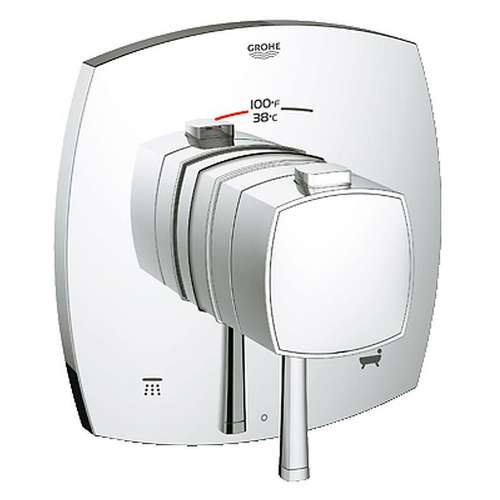 Grohe Grandera 19939000