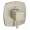 Grohe Grandera 19939EN0