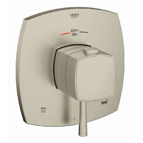Grohe Grandera 19939EN0