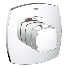 Grohe Grandera 19940