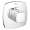 Grohe Grandera 19940000