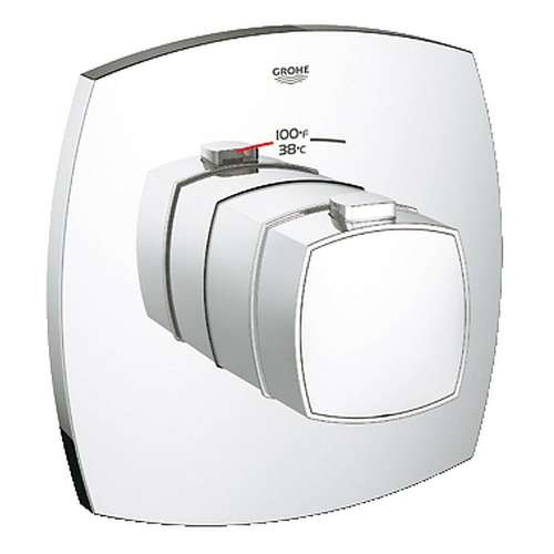 Grohe Grandera 19940
