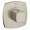 Grohe Grandera 19940EN0