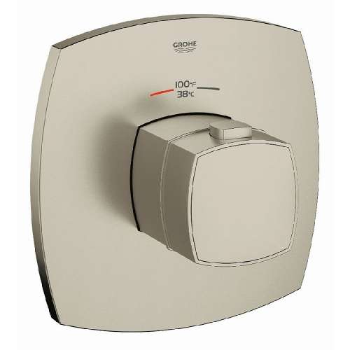 Grohe Grandera 19940EN0
