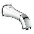 Tub Spouts