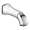 Grohe Grandera 13342000