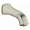 Grohe Grandera 13342EN0