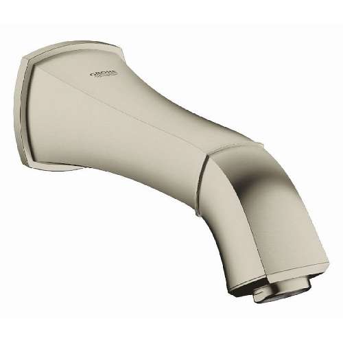 Grohe Grandera 13342EN0