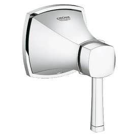 Grohe Grandera 19944