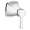 Grohe Grandera 19944000