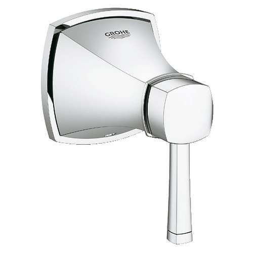 Grohe Grandera 19944000