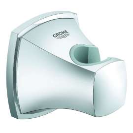 Grohe Grandera 27969