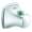Grohe Grandera 27969000