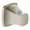 Grohe Grandera 27969EN0