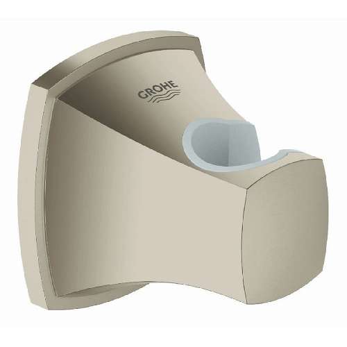 Grohe Grandera 27969EN0