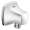 Grohe Grandera 27971000
