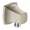 Grohe Grandera 27971EN0