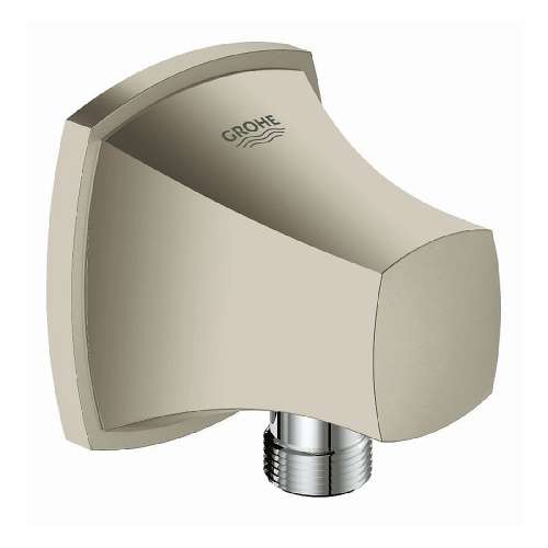 Grohe Grandera 27971EN0
