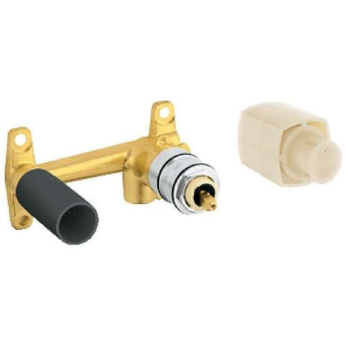 Grohe Non Rapido OHM 23320000