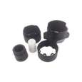 Parts and Accessories