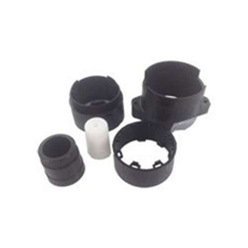 Grohe GrohFlex 47890000