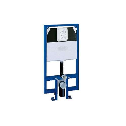 Grohe Rapid SL 38996000