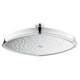 Shower Heads