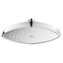 Grohe Rainshower Grandera 27976