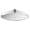 Grohe Rainshower Grandera 27976000