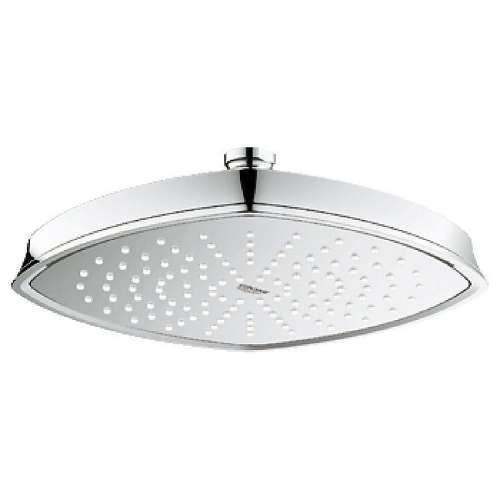 Grohe Rainshower Grandera 27976