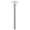 Grohe Rainshower Grandera 27984000