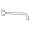 Grohe Rainshower Grandera 27988000